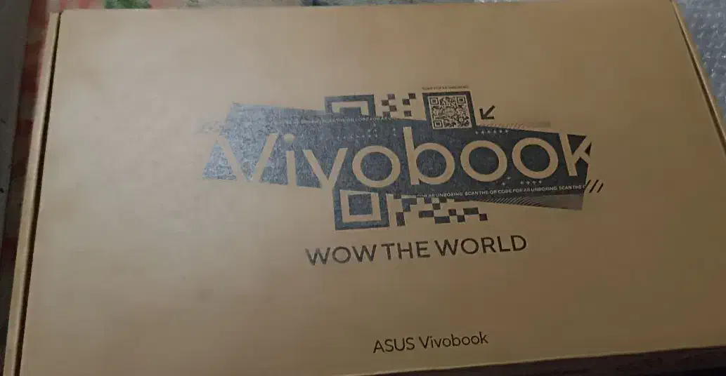 لپتاپ و پرینتر پلمپ باز نشده نو|رایانه همراه|یاسوج, |دیوار