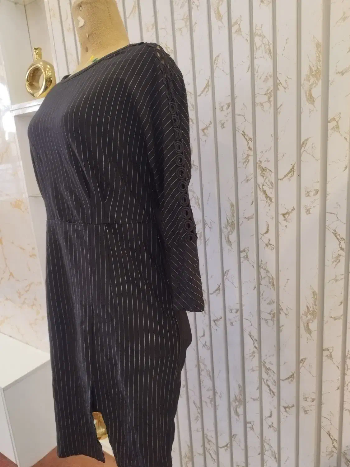 لباس جدید|لباس|آبادان, |دیوار