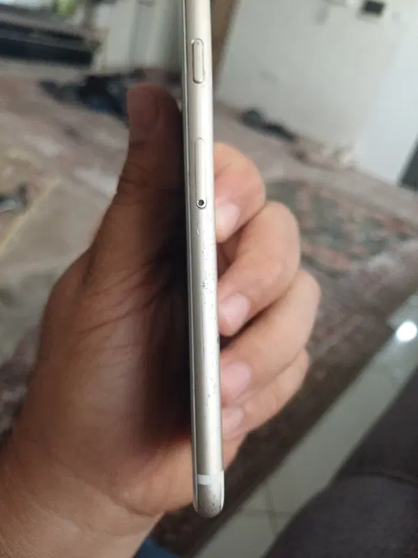 apple6|موبایل|تهران, زهتابی|دیوار