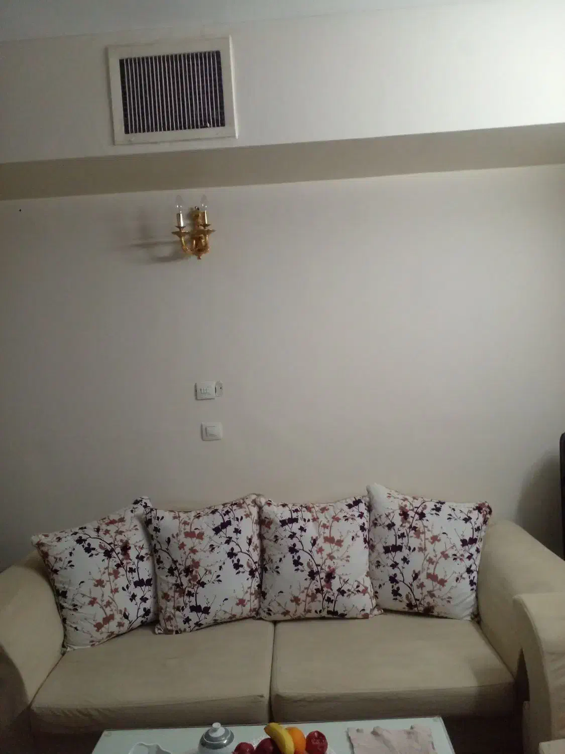 مبل|مبلمان خانگی و میز عسلی|تهران, مخصوص|دیوار