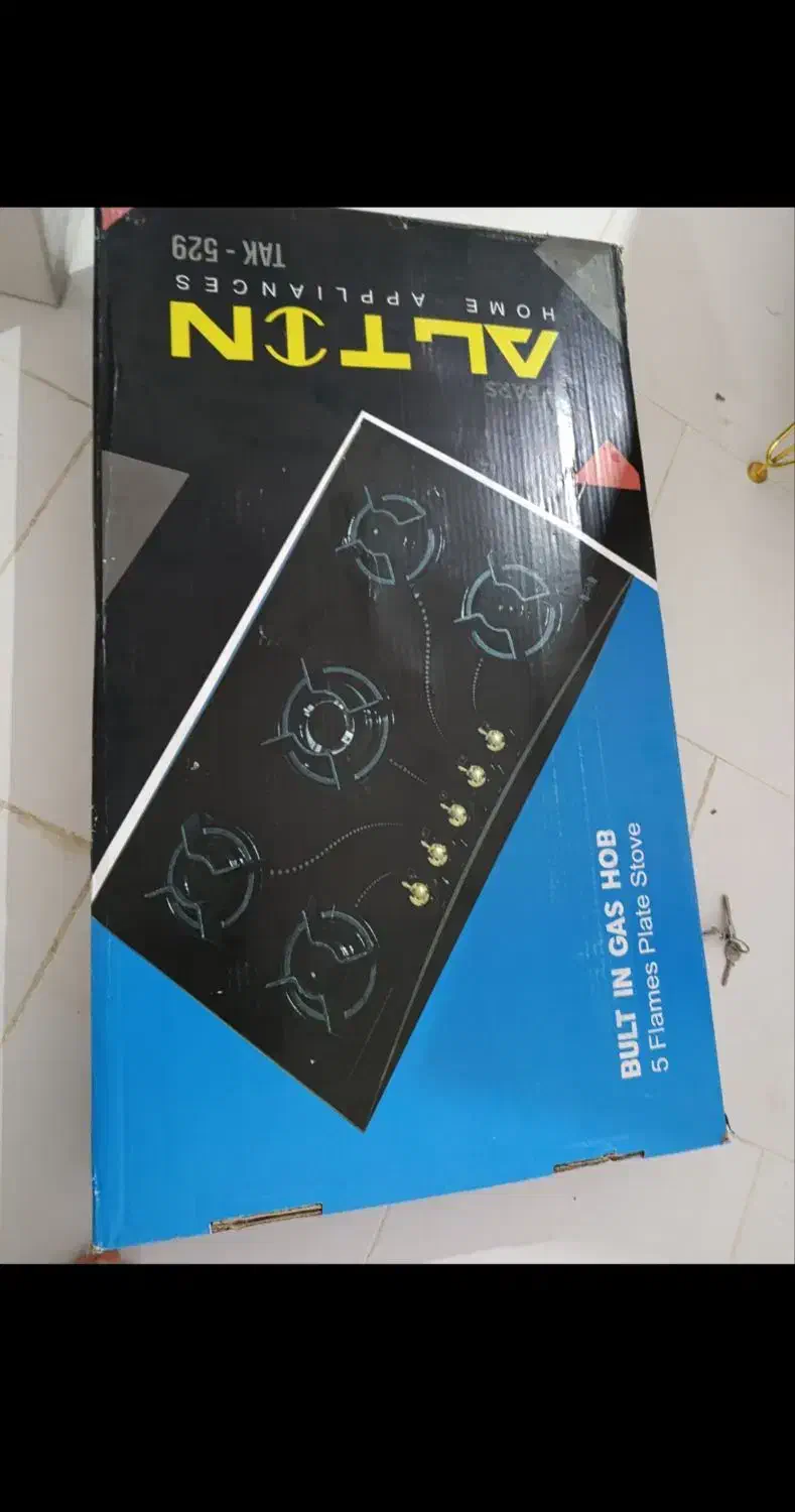 هودوگاز|هود|نورآباد, |دیوار