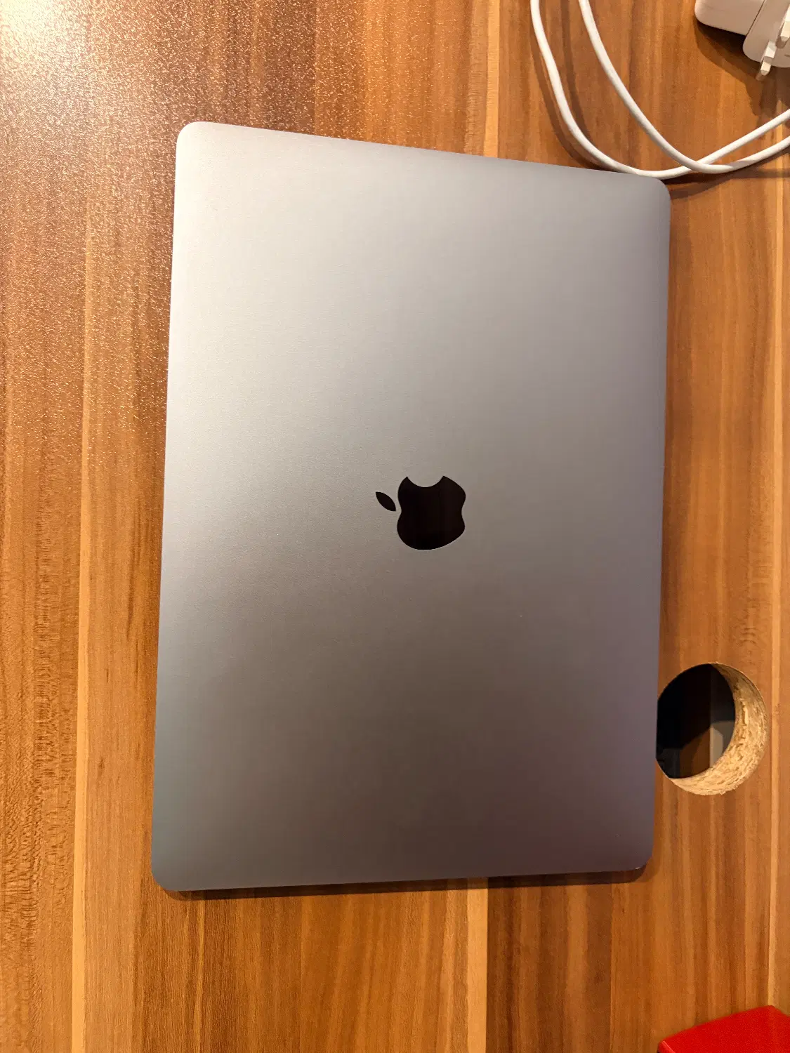 MacBook air m1|رایانه همراه|تهران, نیروی هوایی (پیروزی)|دیوار