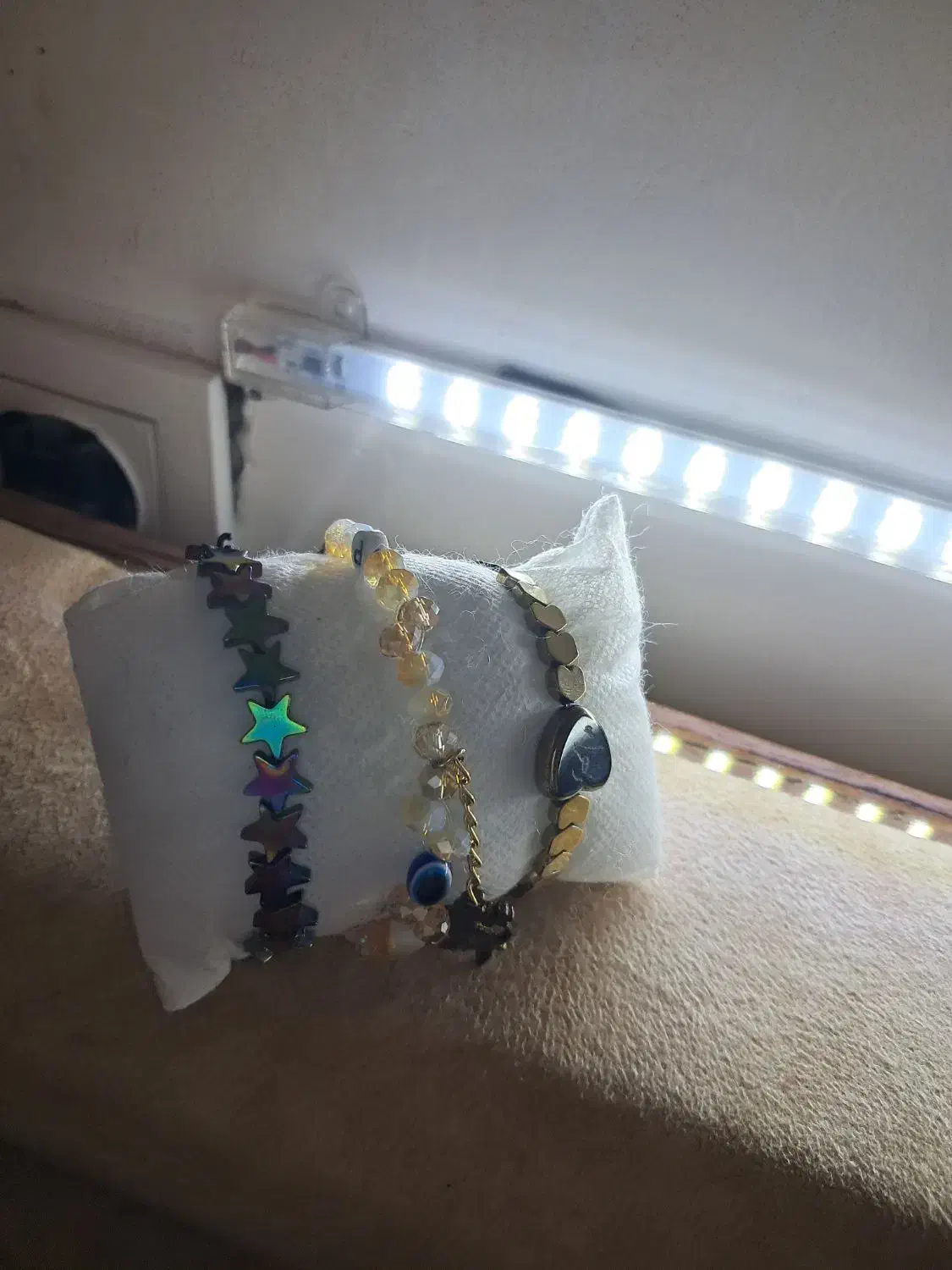 دستبد بدلیجات|بدلیجات|تبریز, |دیوار