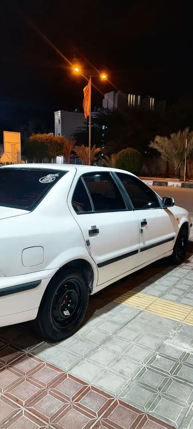 فروش ماشین|خودرو سواری و وانت|اوز, |دیوار