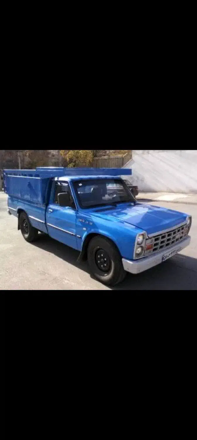 حرکت به زاهدان الان بار|خدمات حمل و نقل|چابهار, |دیوار