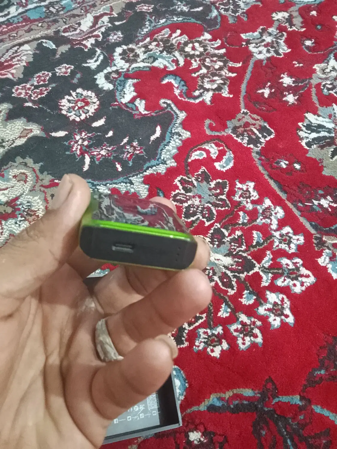 پاد|لوازم جانبی موبایل و تبلت|کارون, |دیوار