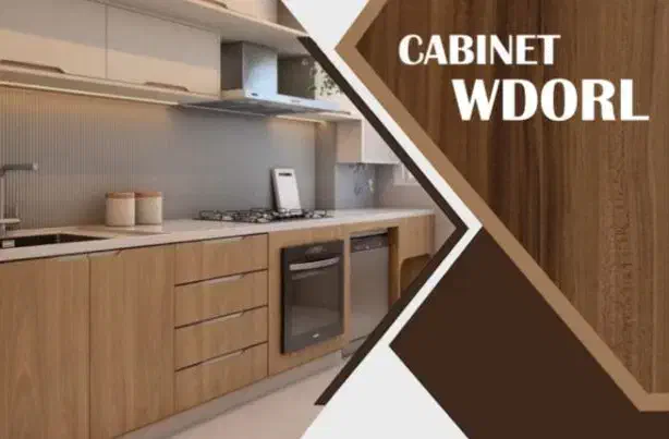 خرید و فروش انواع کابینت دسته دوم|مصالح و تجهیزات ساختمان|اصفهان, منتظرالمهدی|دیوار