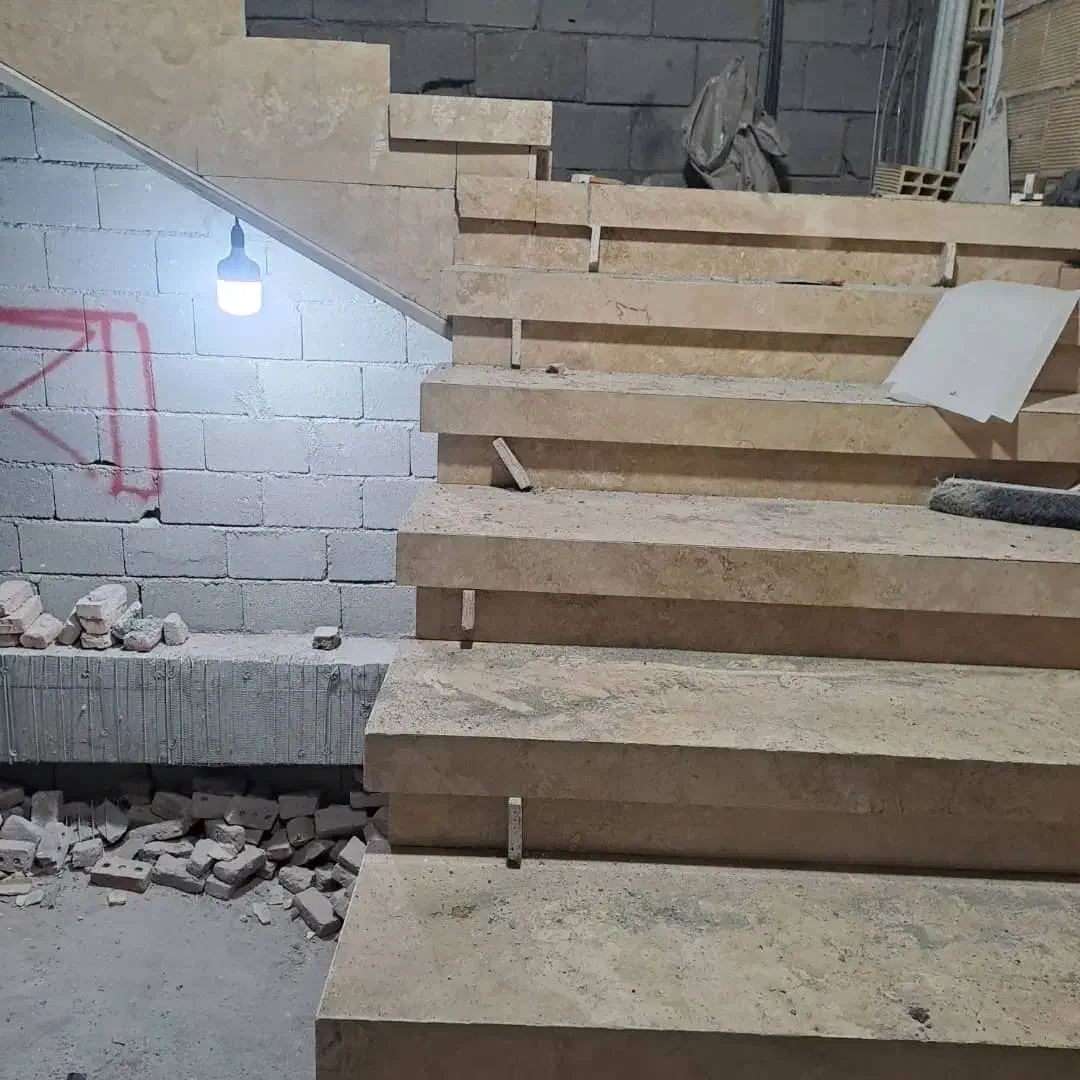 نما اسلب وکاشی کاری پله روشویی شومینه کباب پز|خدمات پیشه و مهارت|پارسآباد, |دیوار