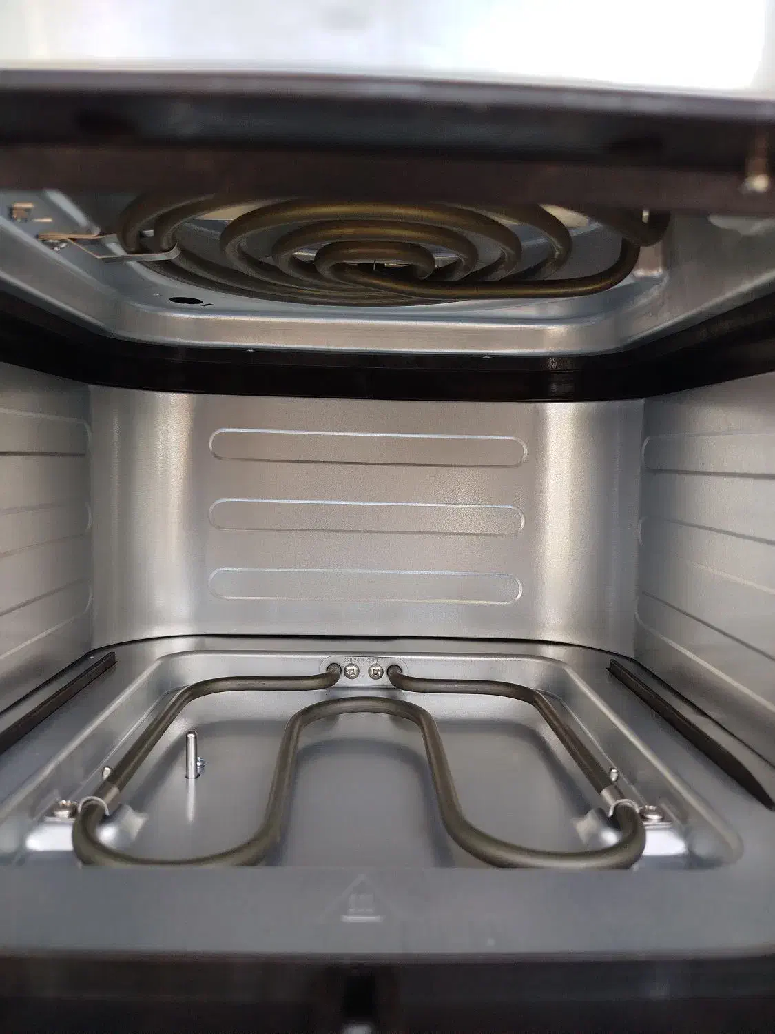 فروش ویژه سرخ کن فیلیپس. گاسونیک. کاستر بلک و..|سایر لوازم برقی|قم, نیروگاه|دیوار