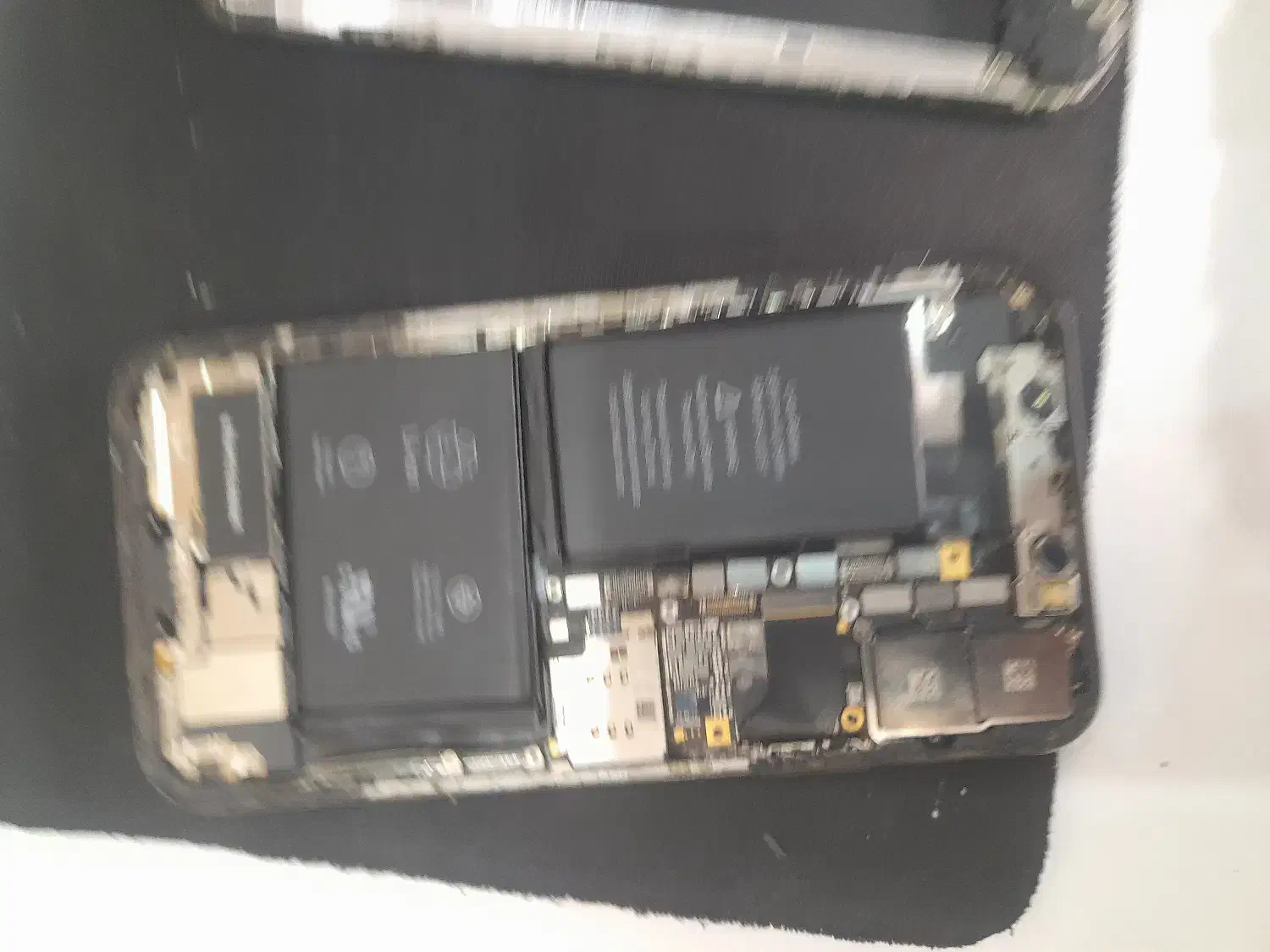 ایکس|موبایل|تربتحیدریه, میدان مرکزی|دیوار