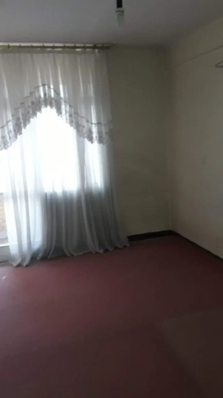 فروش منزل فولادشهر|فروش آپارتمان|فولادشهر, B6|دیوار