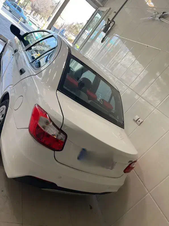 ساینا s 1401 خوش قیمت|خودرو سواری و وانت|قرچک, باقرآباد|دیوار