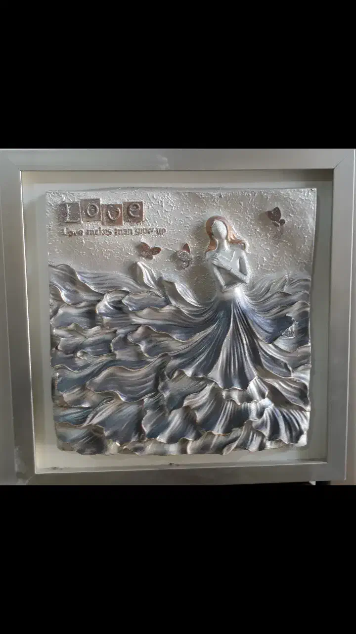 کادویی|تابلو، نقاشی، عکس|تهران, کوثر|دیوار