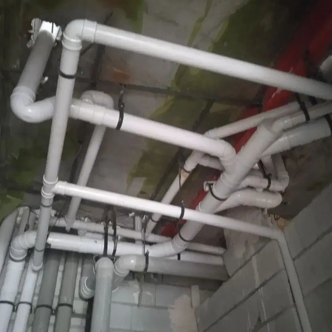 خدمات فنی تاسیسات لوله کشی تامین نگهداری|خدمات پیشه و مهارت|ملک‌آباد, |دیوار