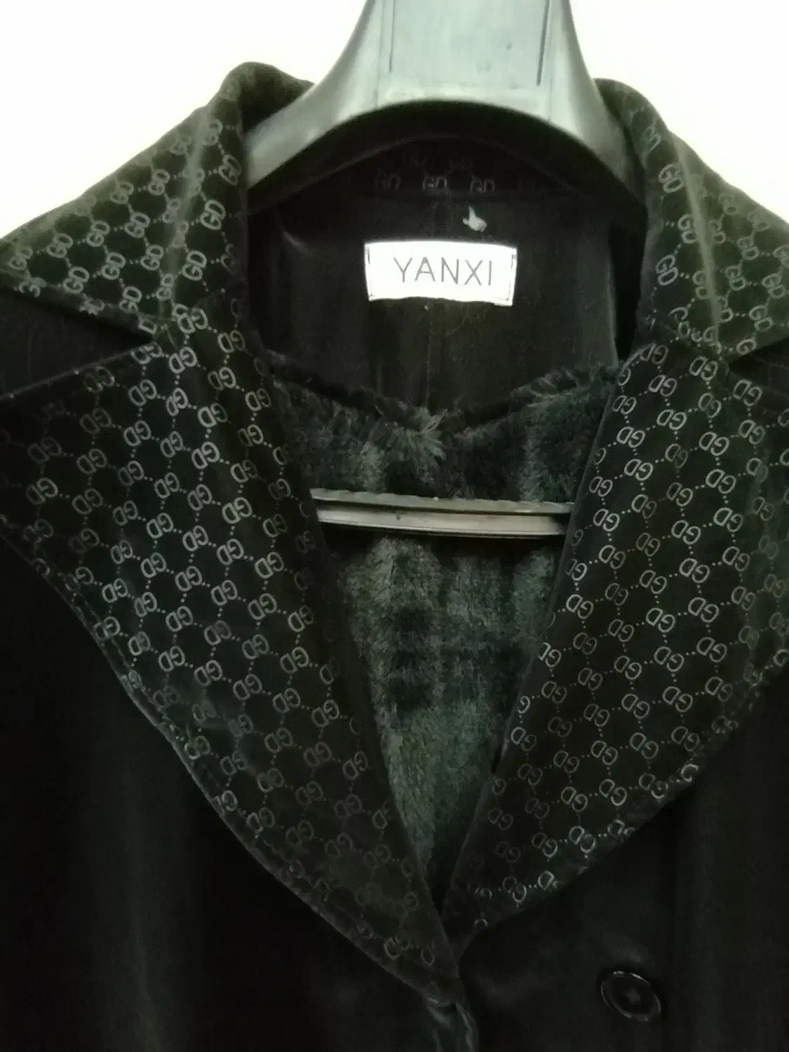 پالتو زنانه|لباس|تهران, مختاری|دیوار