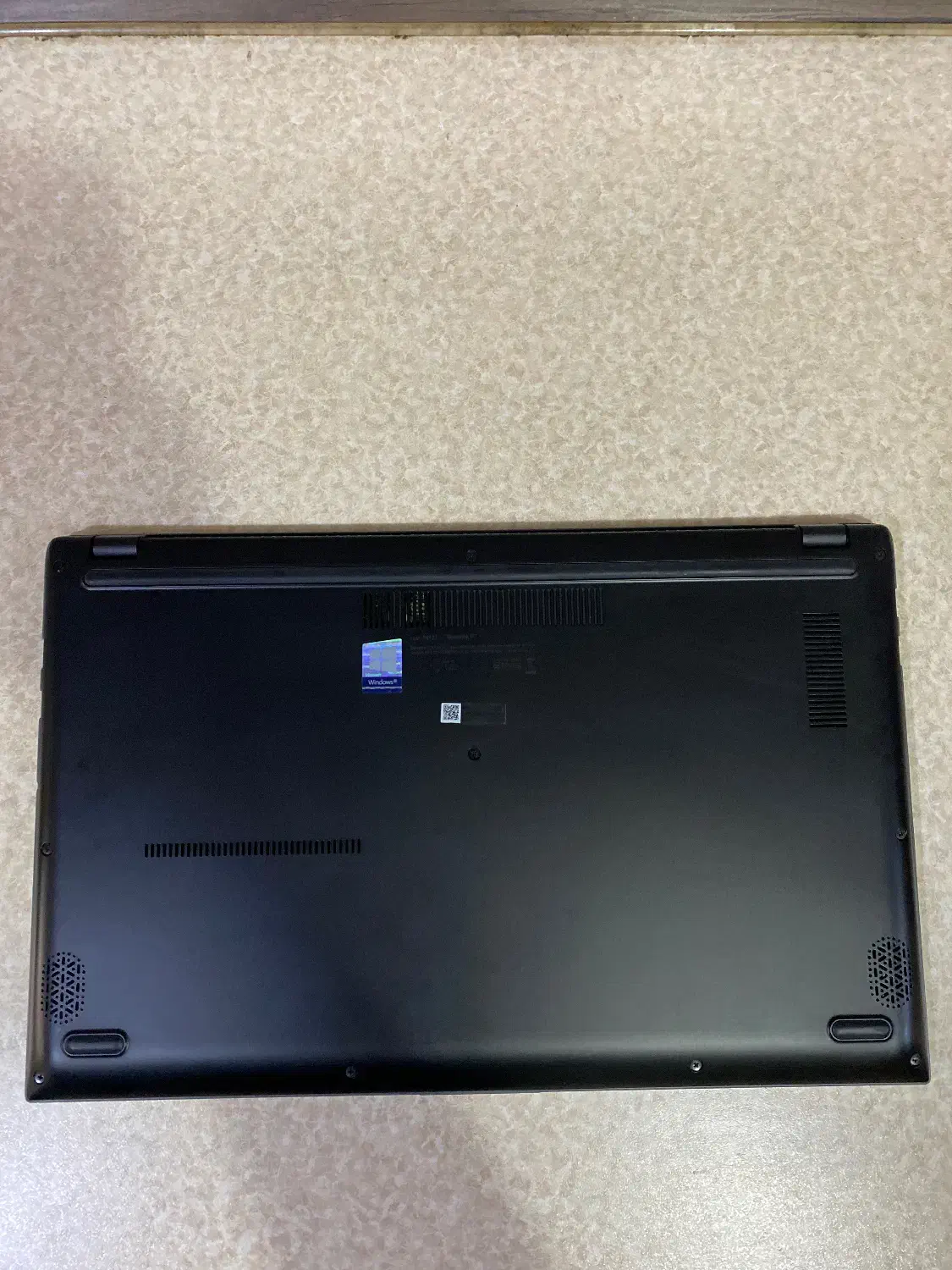 لب تاب|رایانه همراه|تهران, دولاب|دیوار