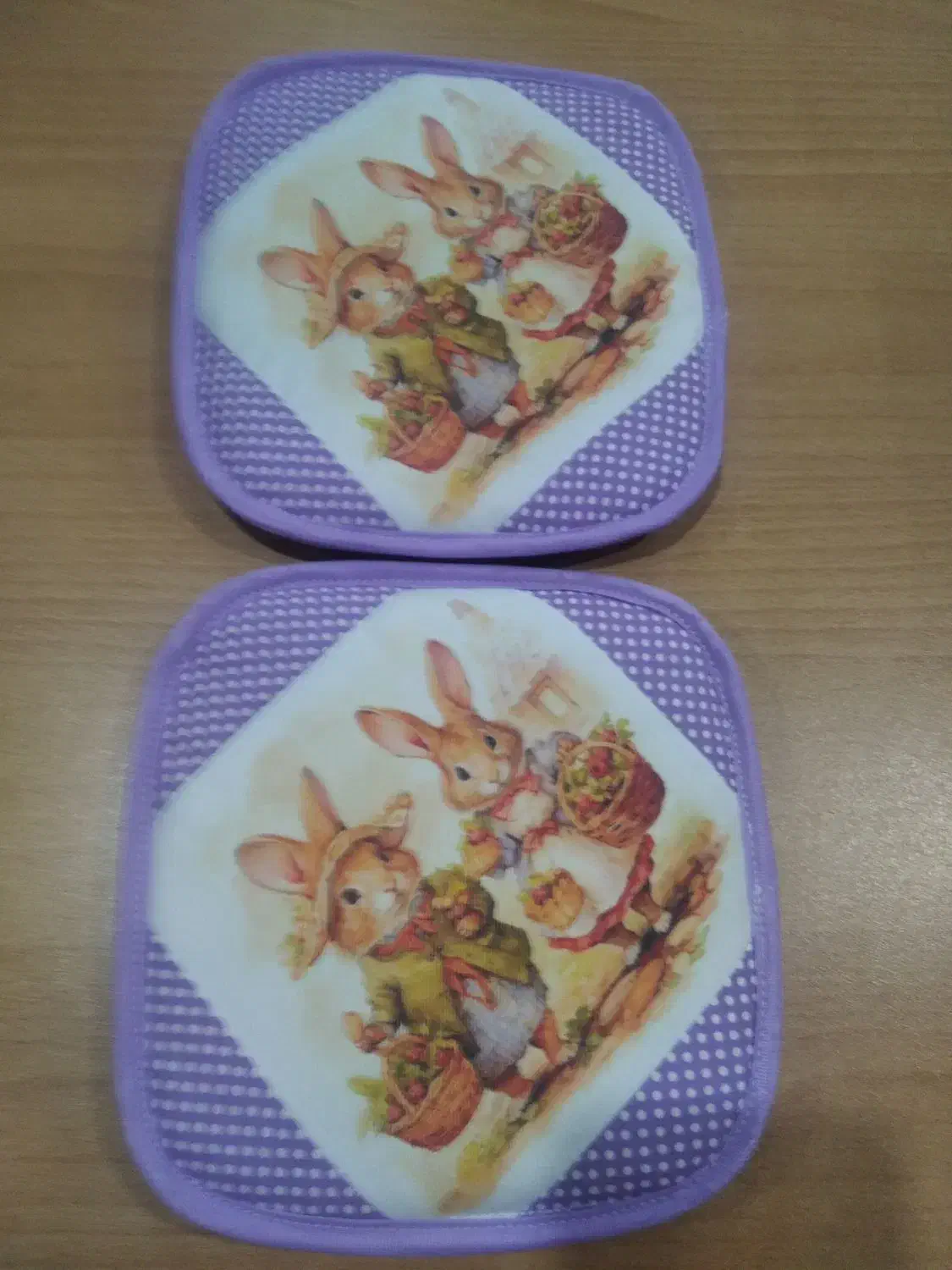 دستگیره پنلی|سفره، حوله، دستمال آشپزخانه|تربتحیدریه, پائین ولایت|دیوار