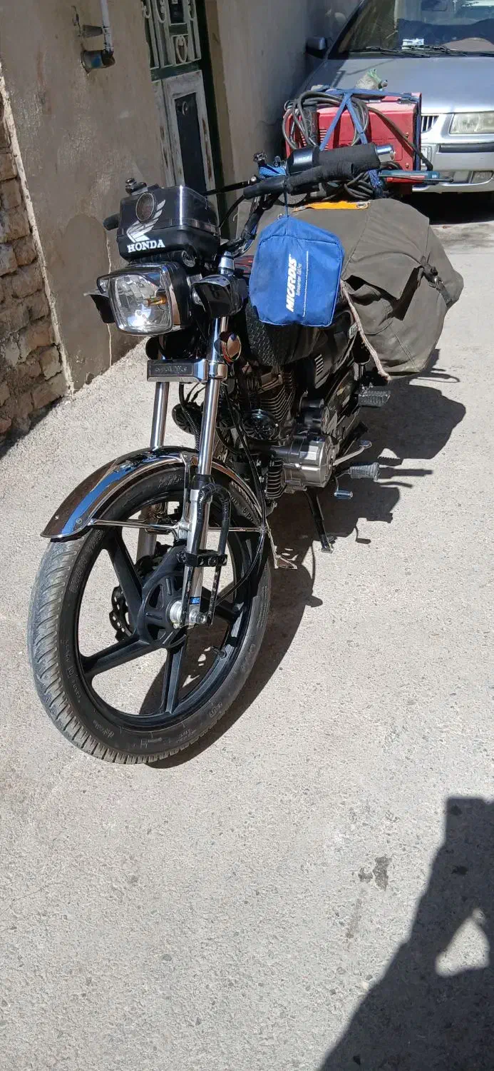 جوشکاری سیارمحمودی|خدمات پیشه و مهارت|سنندج, |دیوار