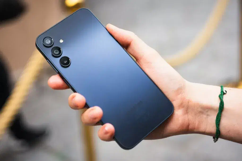 گوشی سامسونگ بدون پیش پرداخت بدون ضامن|موبایل|بجنورد, |دیوار