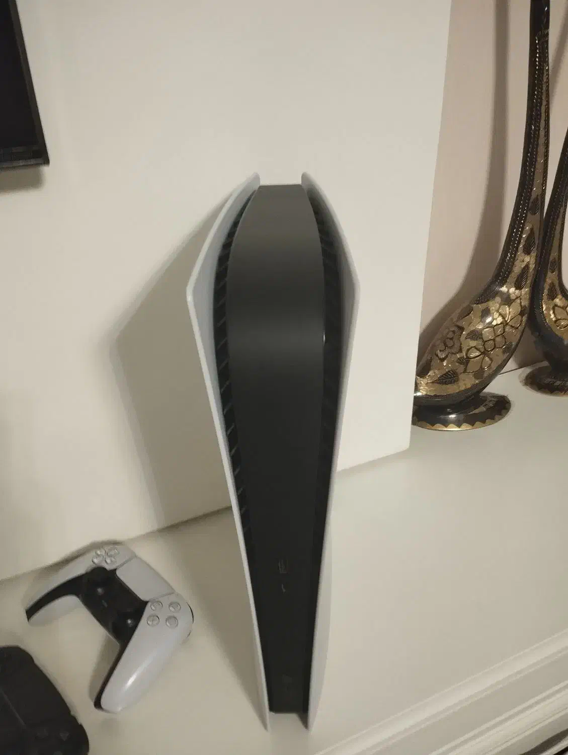 ps5 1tra|کنسول، بازی ویدئویی و آنلاین|اردبیل, |دیوار
