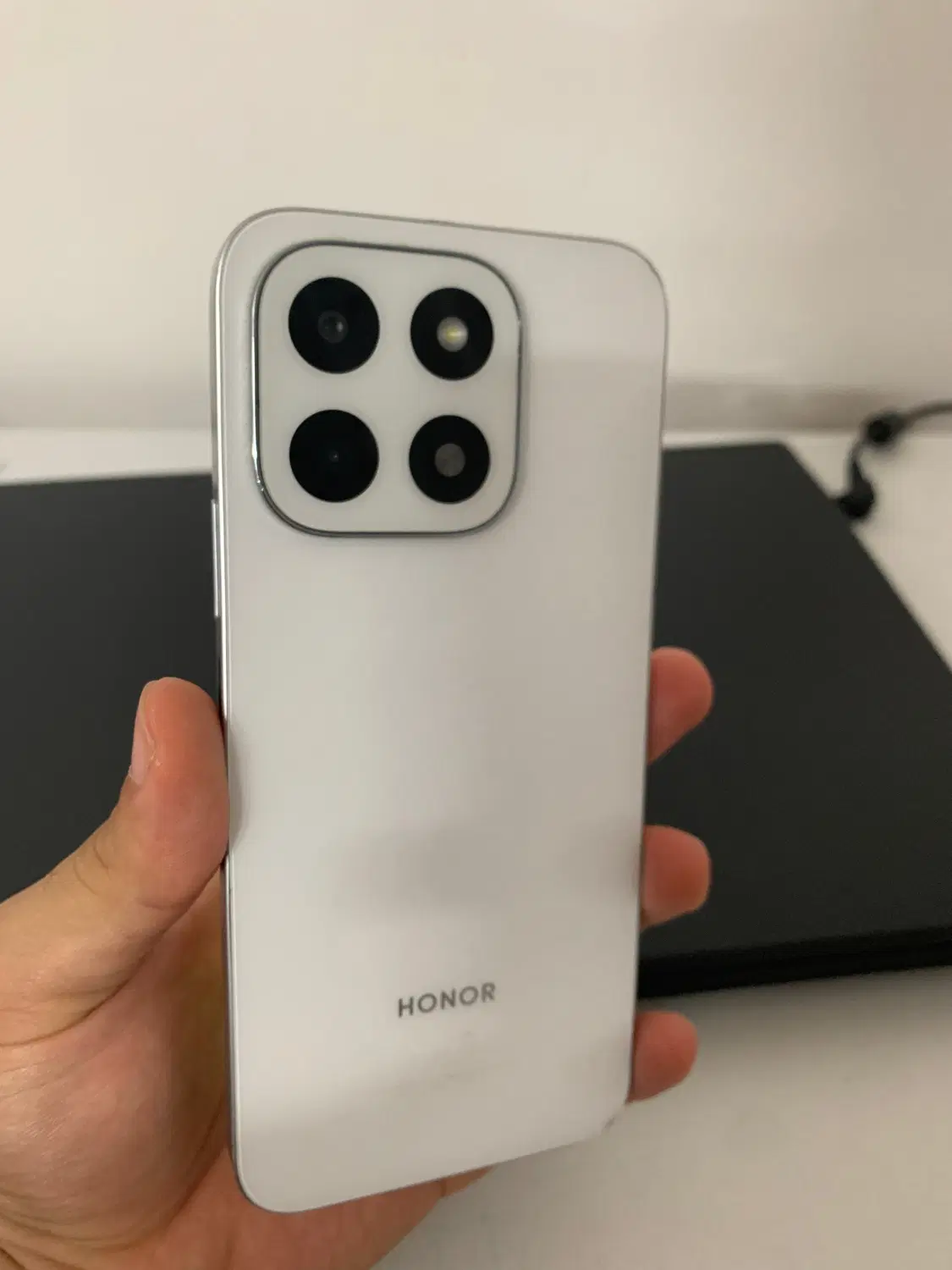 Honor x6c|موبایل|علیآباد کتول, |دیوار