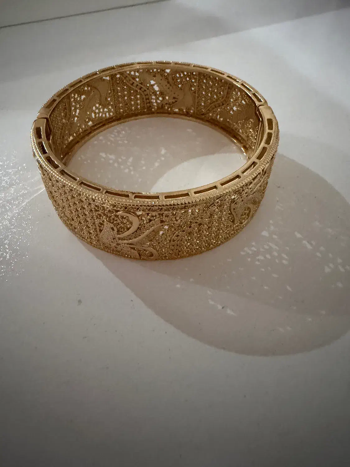 تک پوش|بدلیجات|تهران, پونک|دیوار