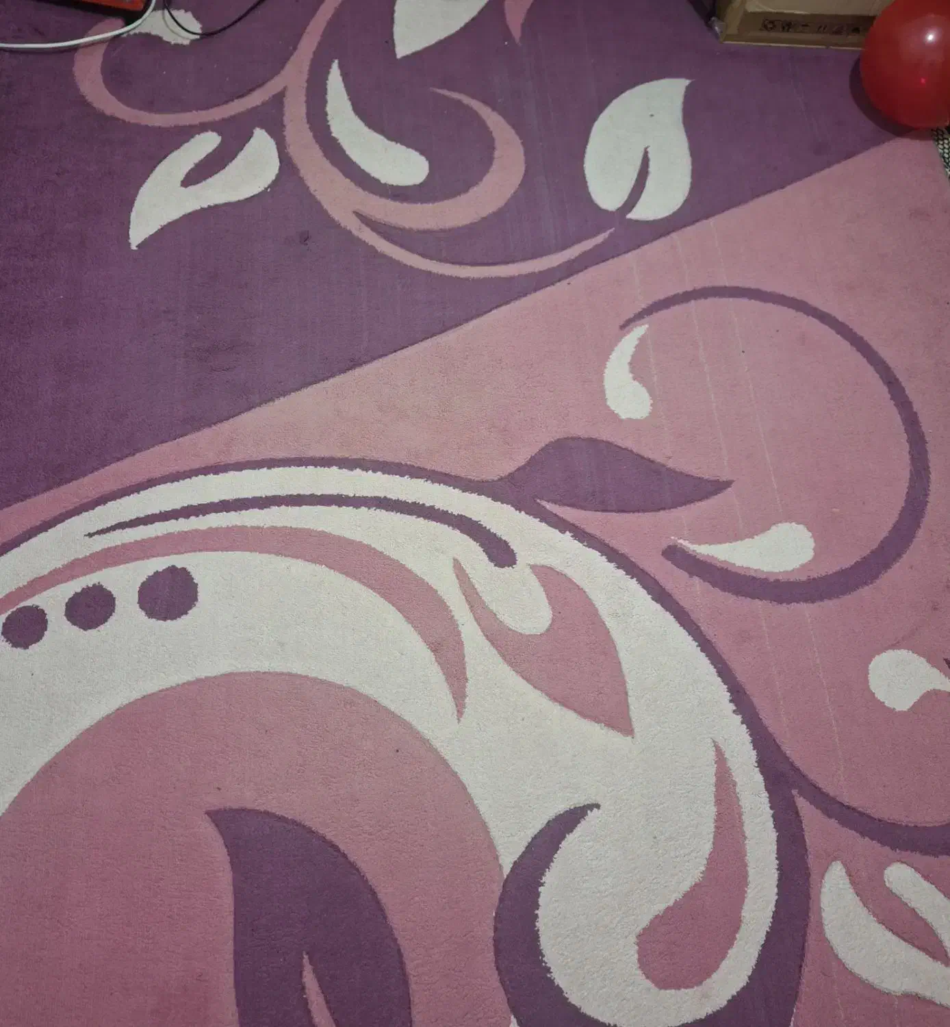 موکت|موکت|ری, فیروزآبادی|دیوار