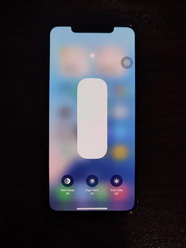xs max zaa256|موبایل|کرج, حیدرآباد|دیوار