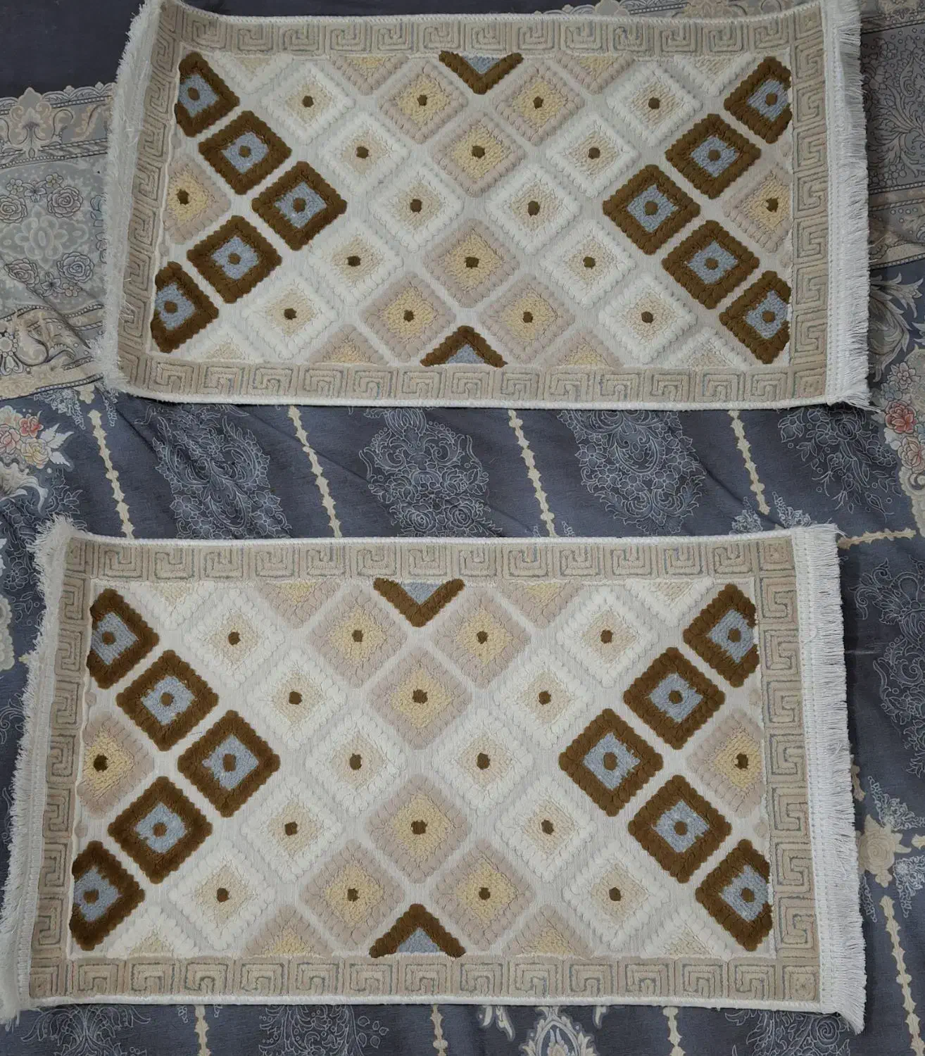 پادری|پادری|رشت, جانبازان|دیوار