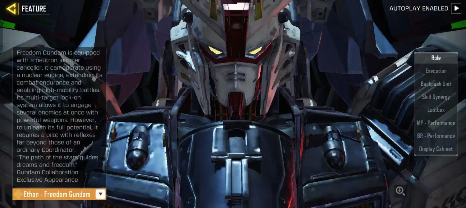 اکانت ارتری و اسکین لجند|کنسول، بازی ویدئویی و آنلاین|اصفهان, الهیه|دیوار