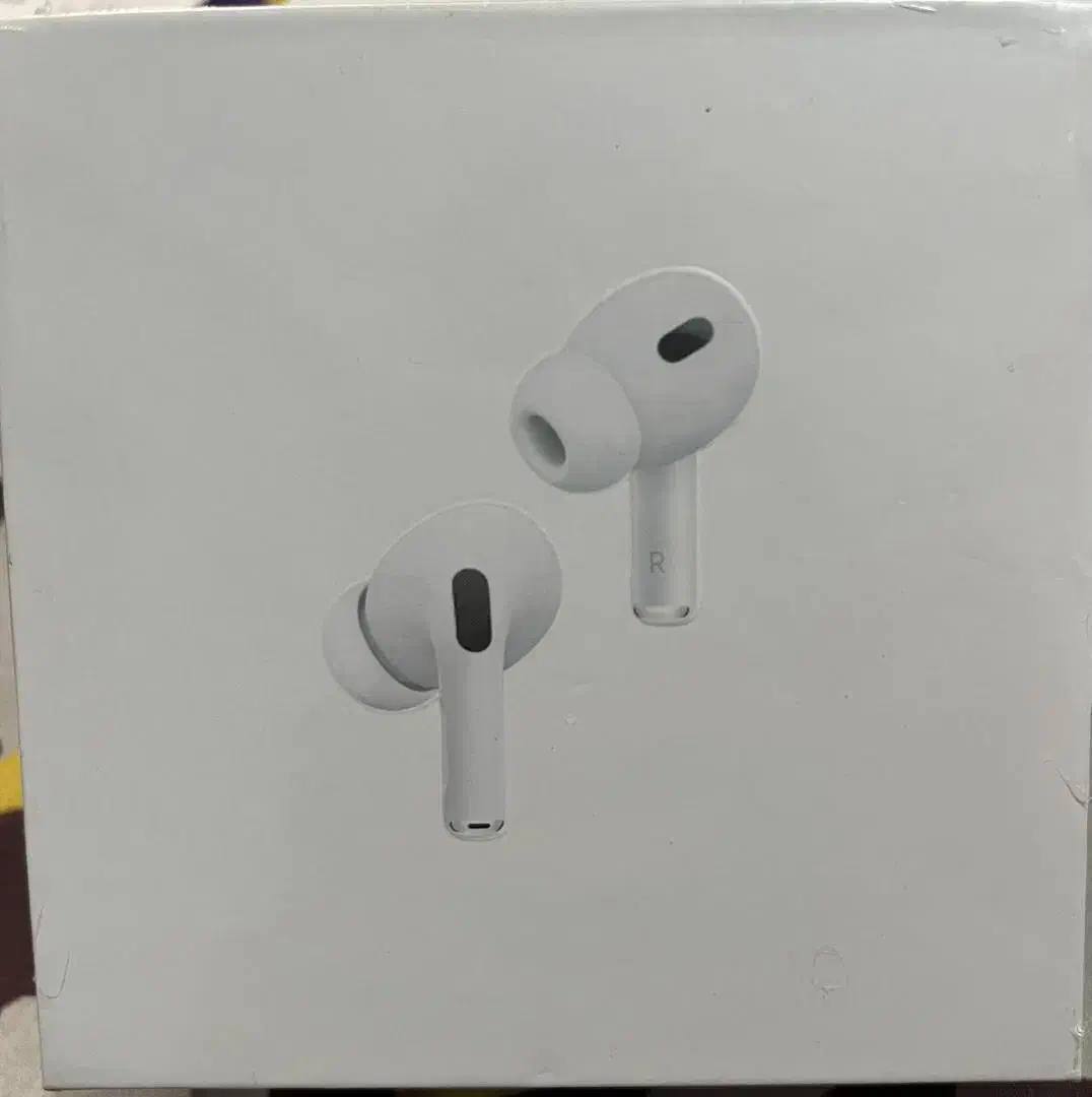 ایرپاد|لوازم جانبی موبایل و تبلت|تهران, قصر فیروزه ۱|دیوار