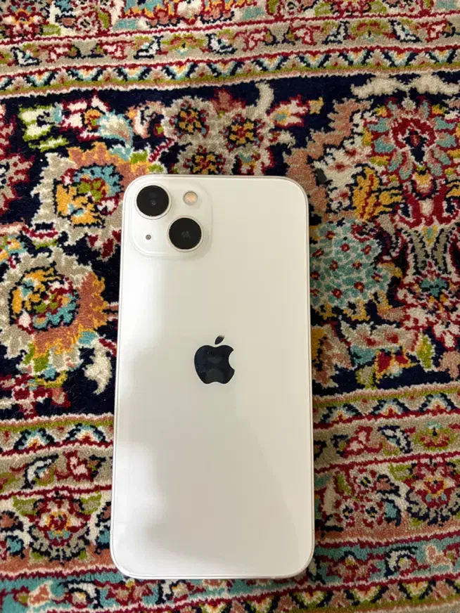 آیفون ۱۳ نرمال|موبایل|تهران, یافت‌آباد|دیوار