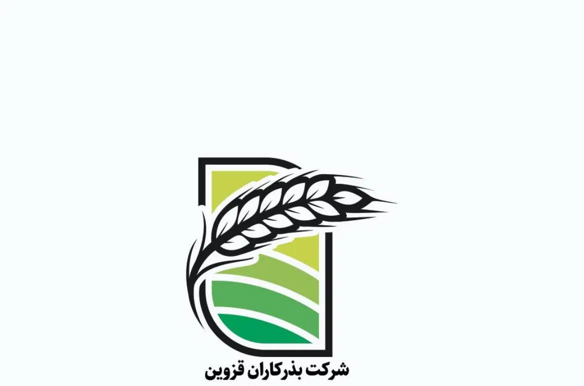 حسابدار|استخدام مالی، حسابداری، حقوقی|قزوین, |دیوار
