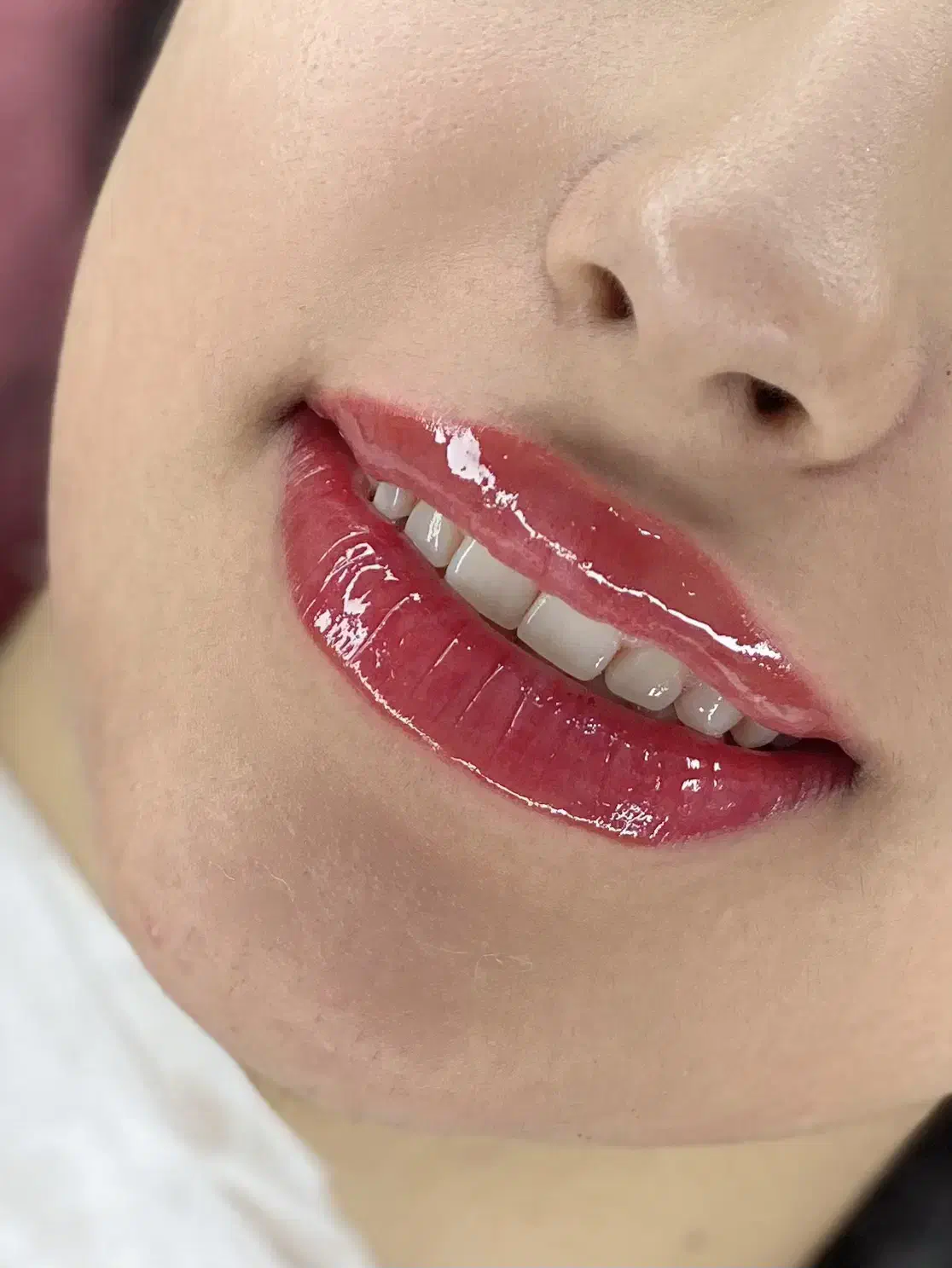 آموزش میکروبلیدینگ و آرایش دائم|خدمات آموزشی|جیرفت, |دیوار