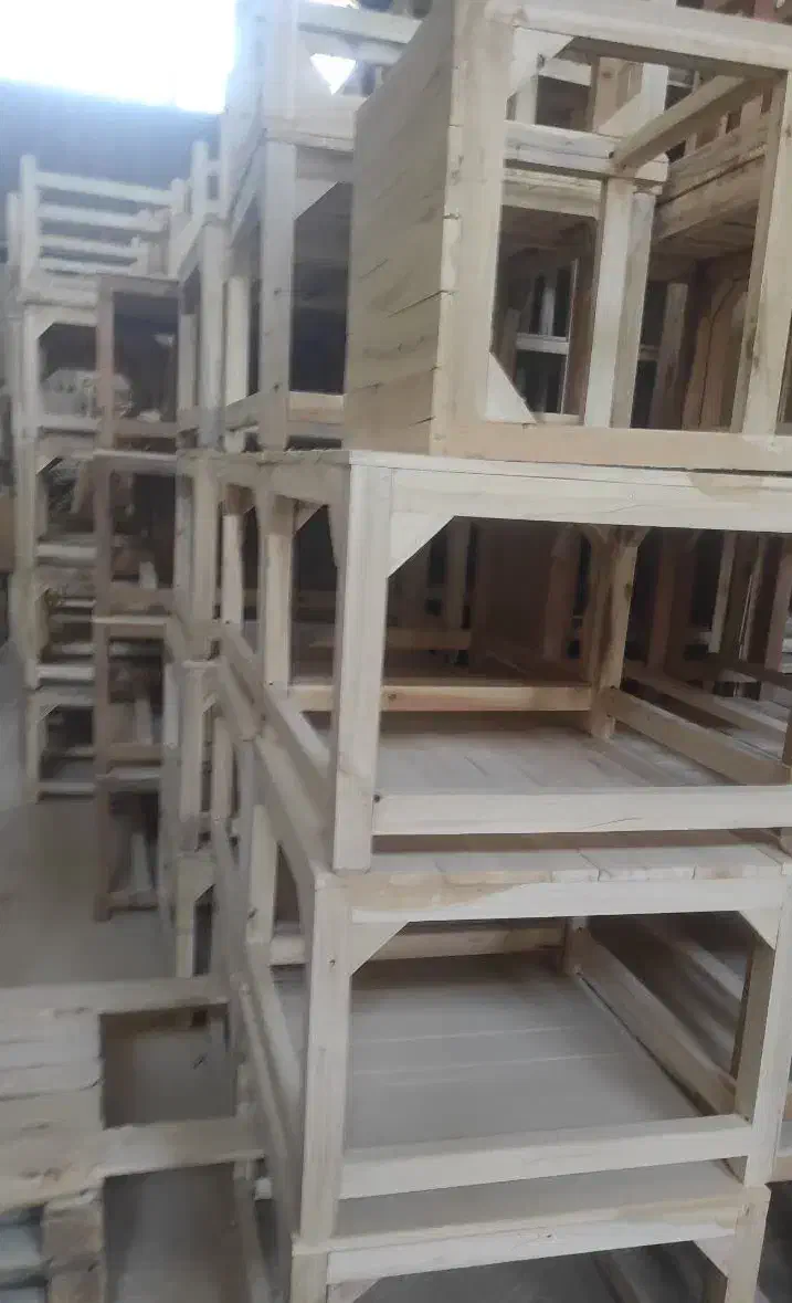 کرسی چوبی کرسی|بخاری، هیتر، شومینه|قم, کلهری|دیوار