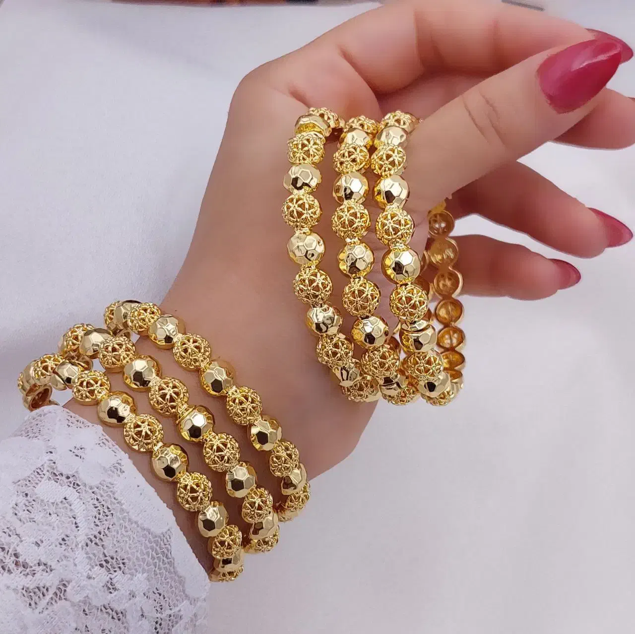 بدلیجات طلاروس|بدلیجات|سیرجان, |دیوار