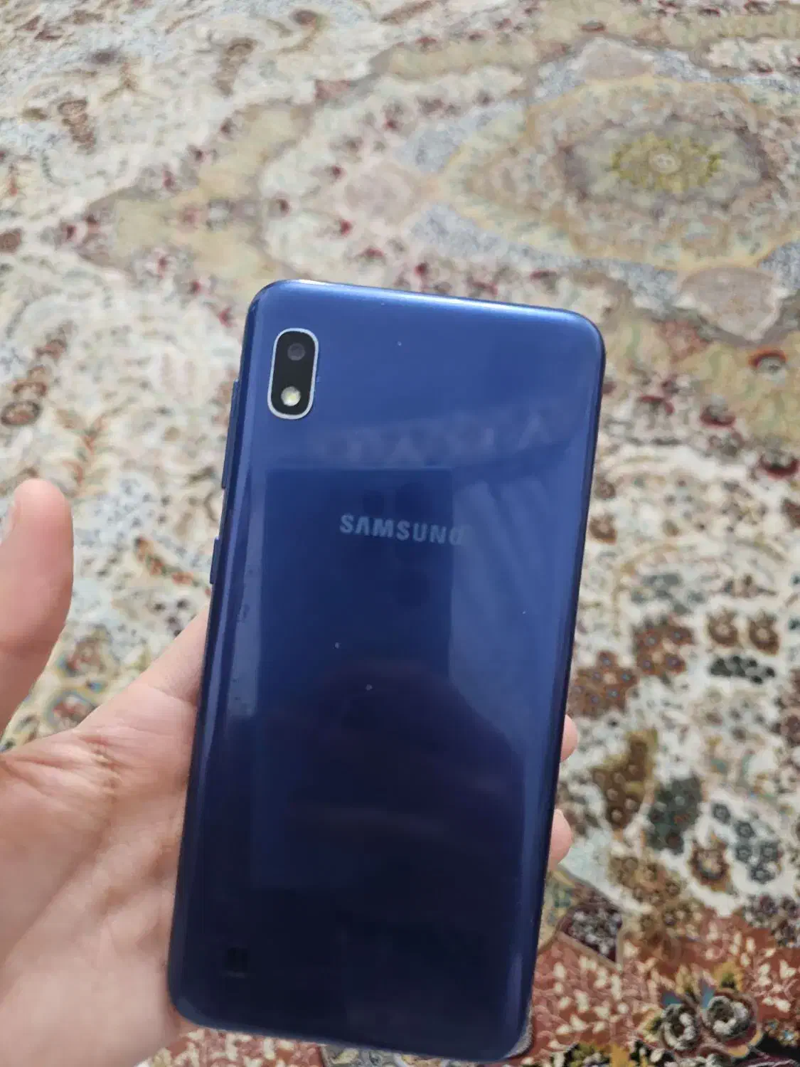 گوشی a10|موبایل|تهران, نیروی هوایی (پیروزی)|دیوار