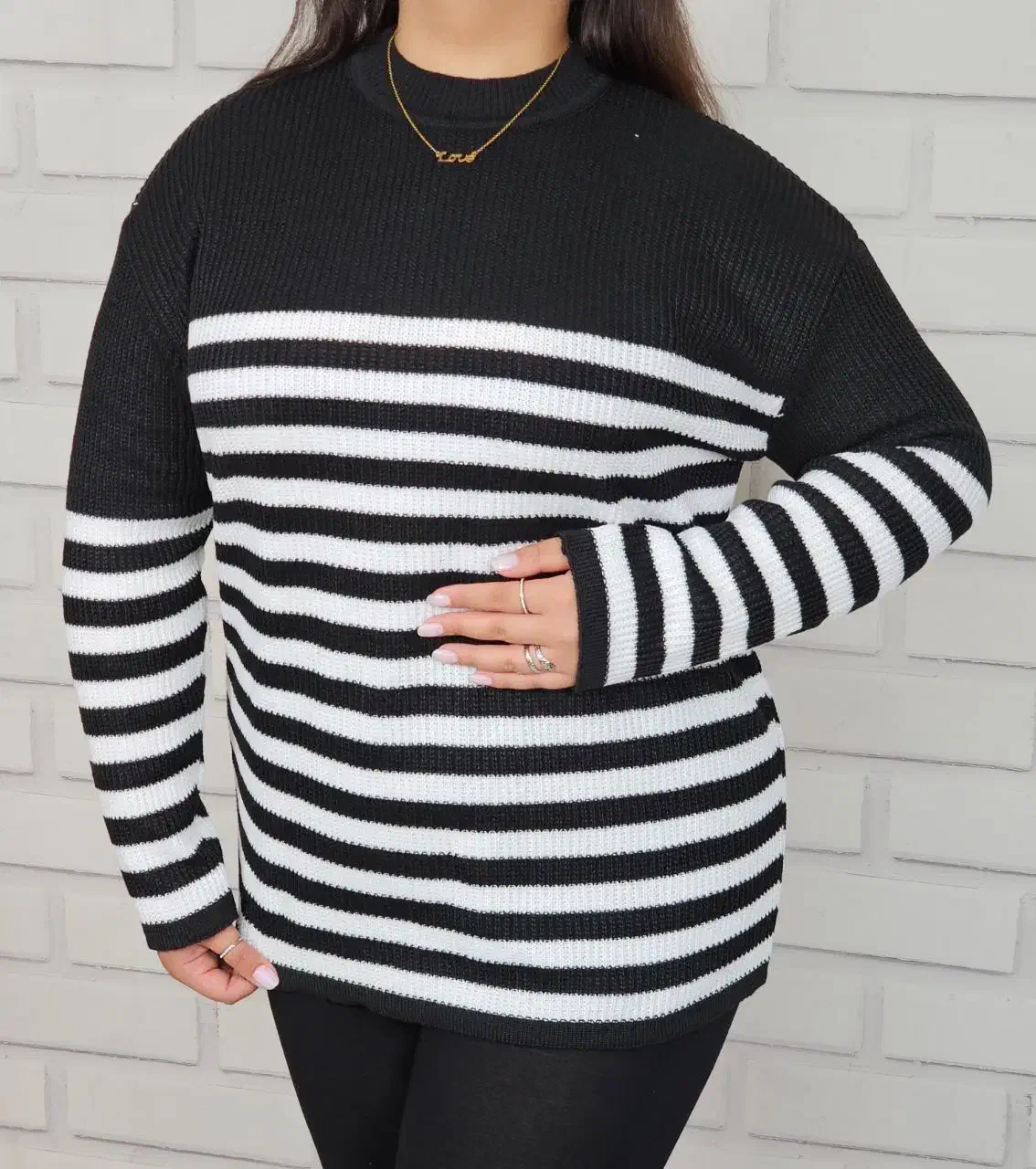 انواع لباس زنانه|لباس|پاکدشت, پاکدشت (مامازند)|دیوار