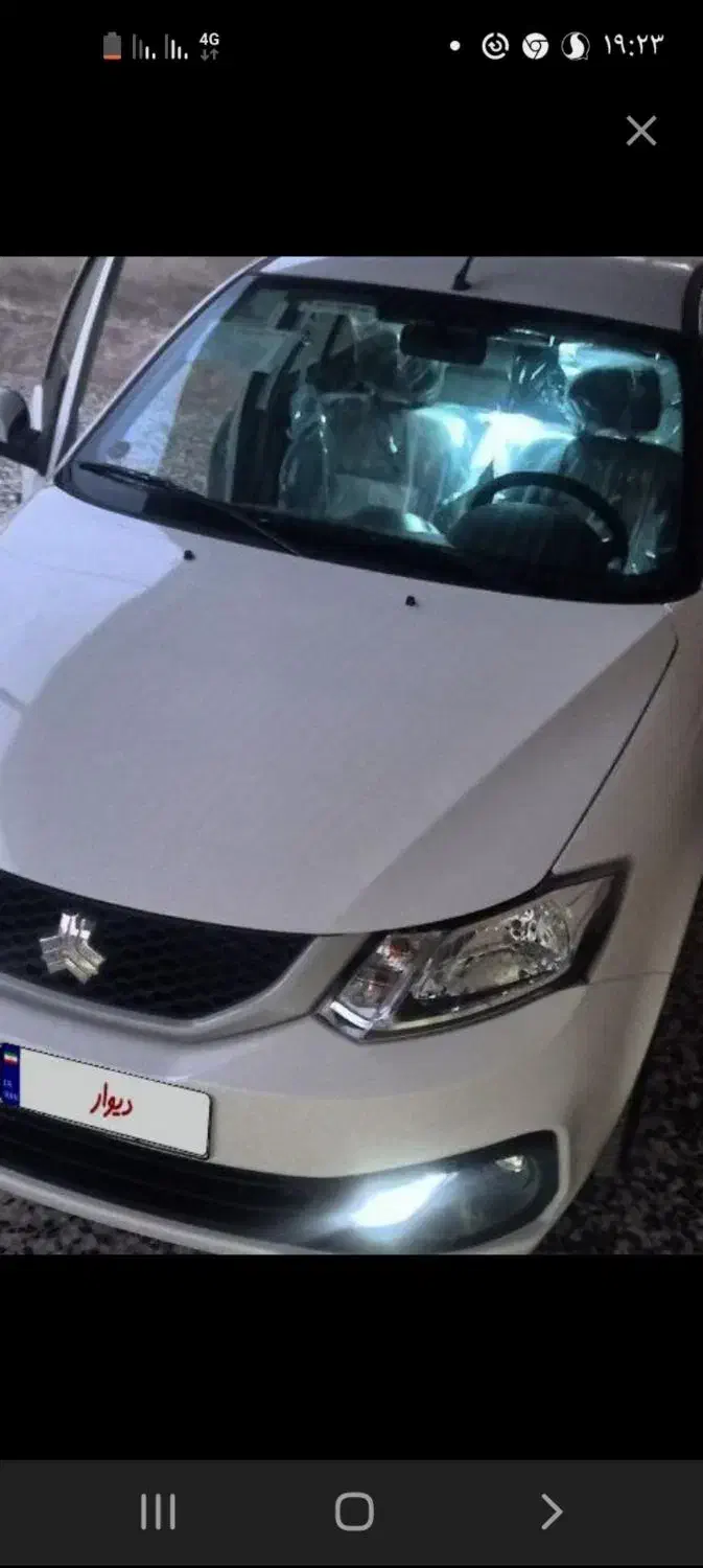 مسافر از زاهدان به زابل امروز صبح ساعت 8نیم|خدمات حمل و نقل|زاهدان, |دیوار