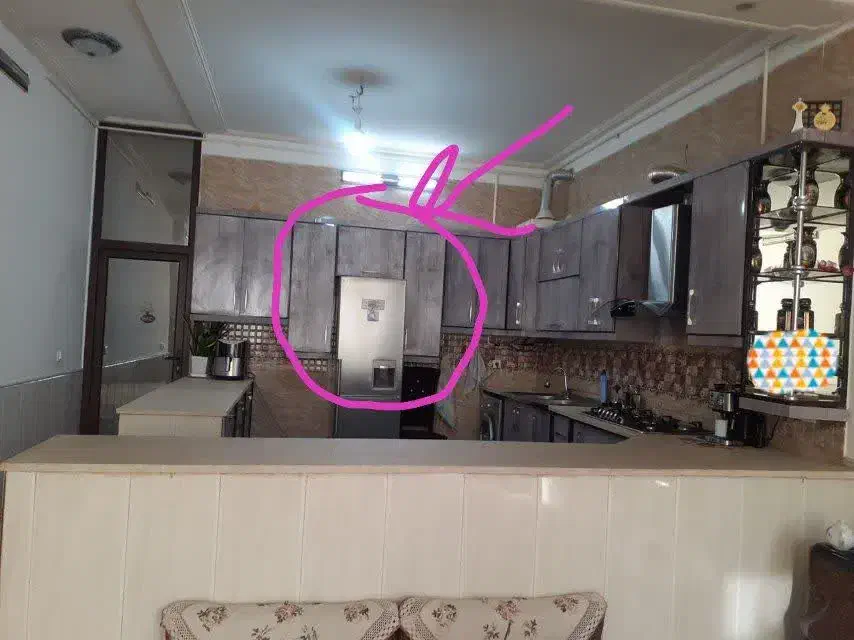 کابینت|مصالح و تجهیزات ساختمان|اردکان, |دیوار