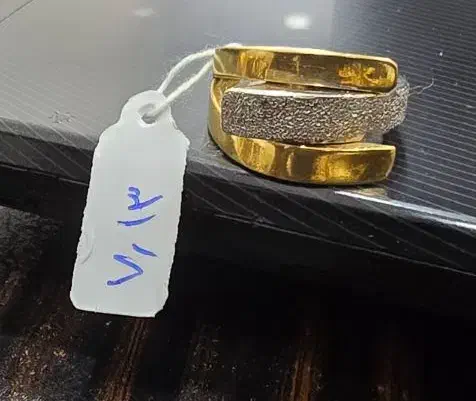 فروش طلای دست دوم|جواهرات|خمین, |دیوار