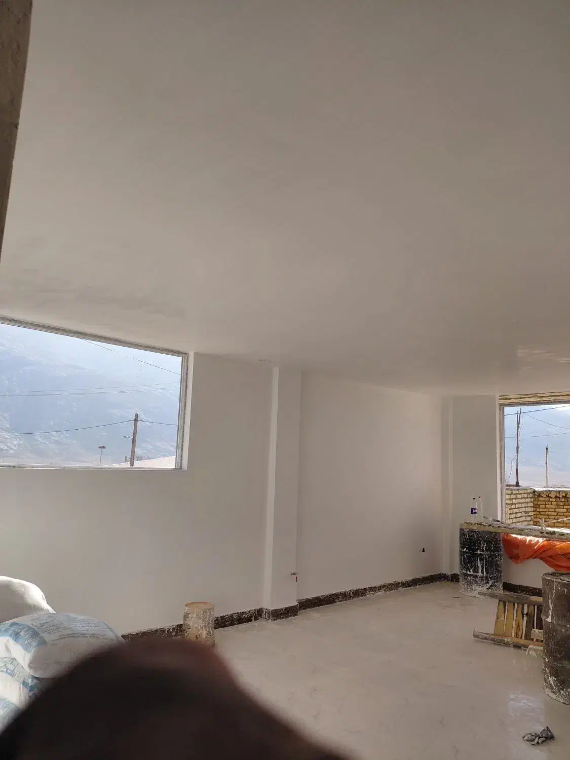 گج کار|خدمات پیشه و مهارت|شهرکرد, |دیوار