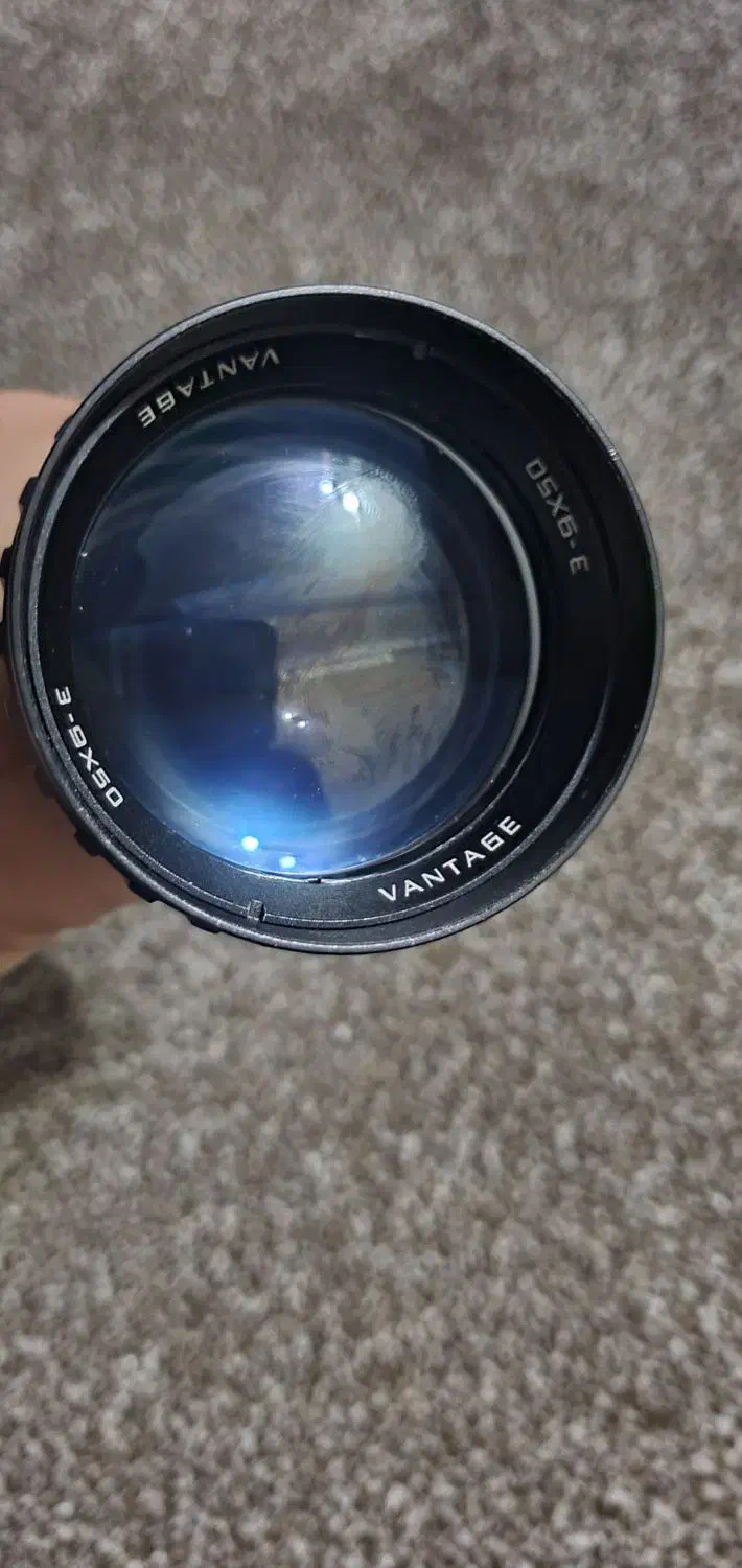 دوربین|کوهنوردی و کمپینگ|سیرجان, |دیوار