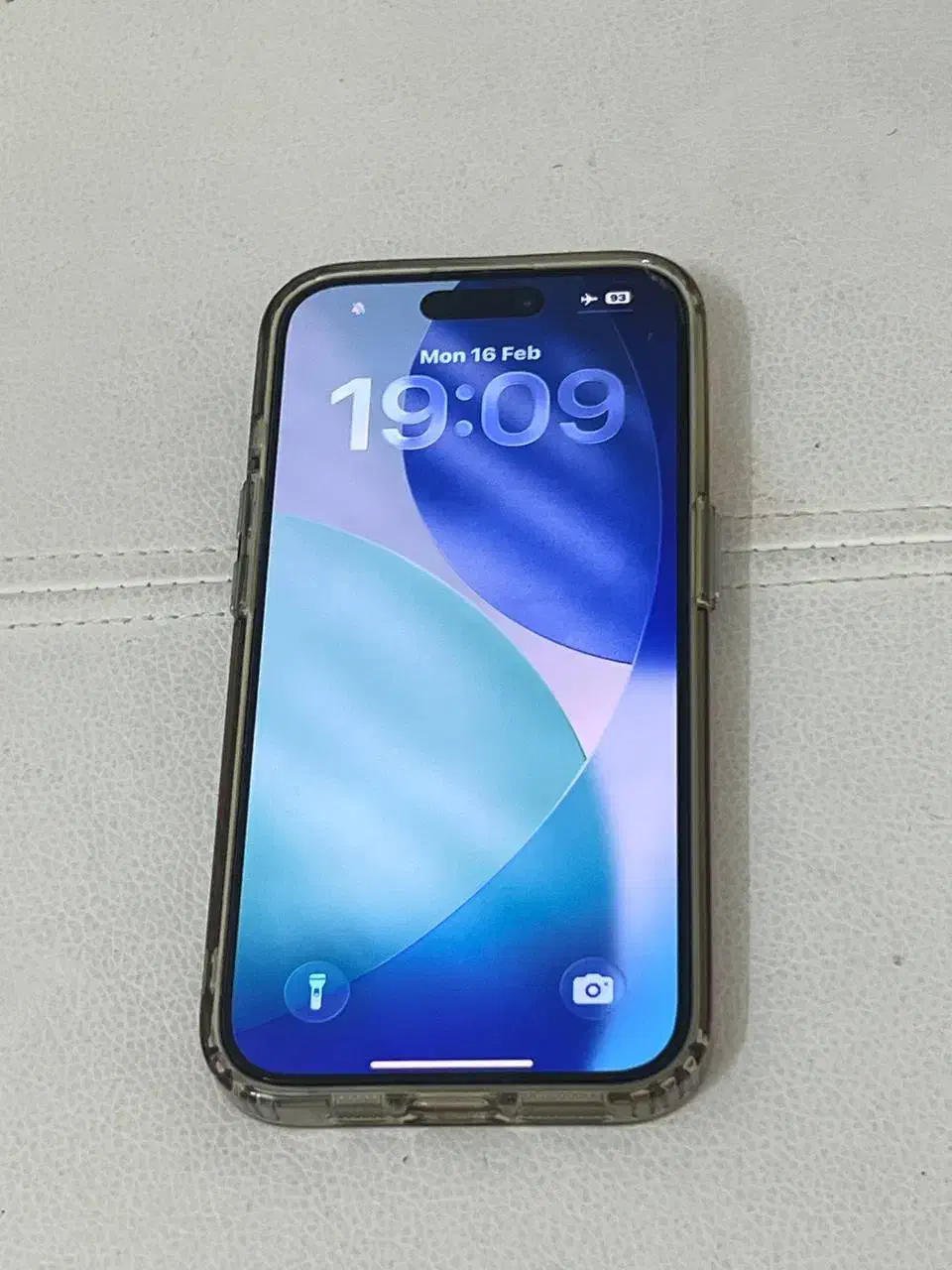 ایفون۱۵ پرو|موبایل|مشهد, مقدم|دیوار