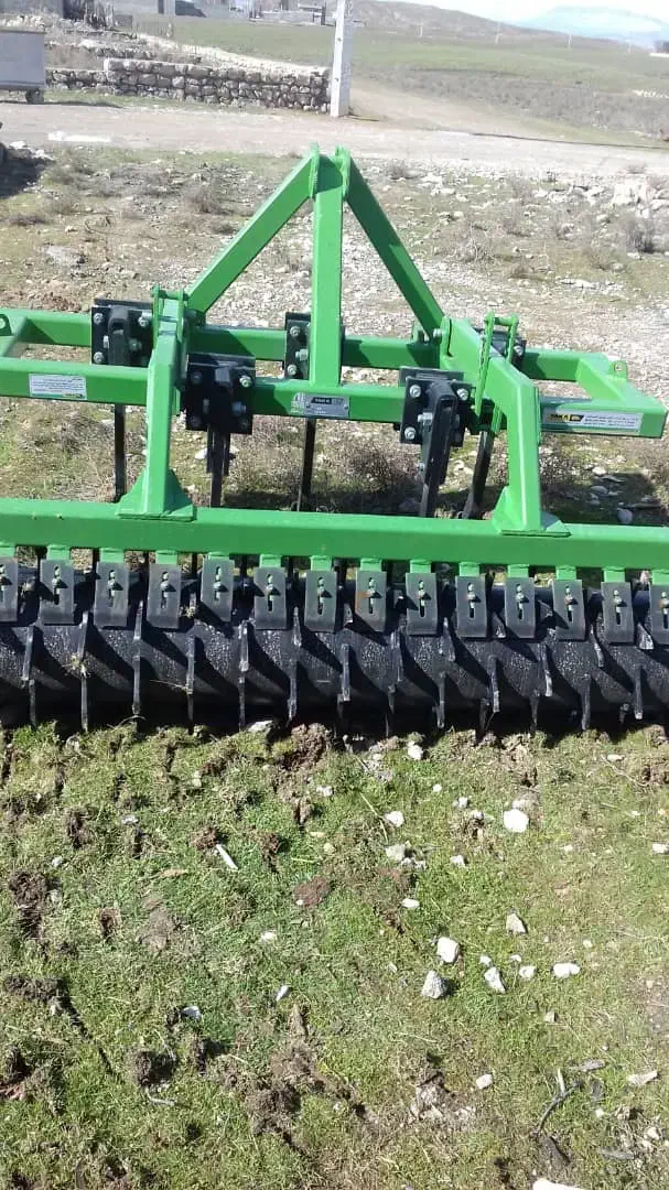 چیزل|قطعات یدکی و لوازم جانبی|بدره, |دیوار