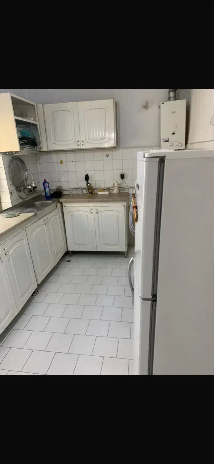 اپارتمان مبله کوی زهرا|اجارهٔ کوتاه‌مدت آپارتمان و سوئیت|شیراز, کوی زهرا|دیوار