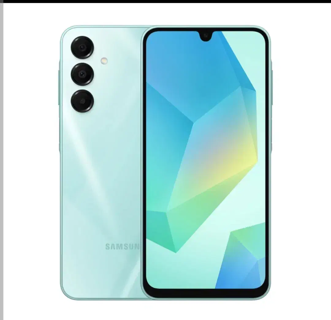 گوشی a16|موبایل|یاسوج, |دیوار