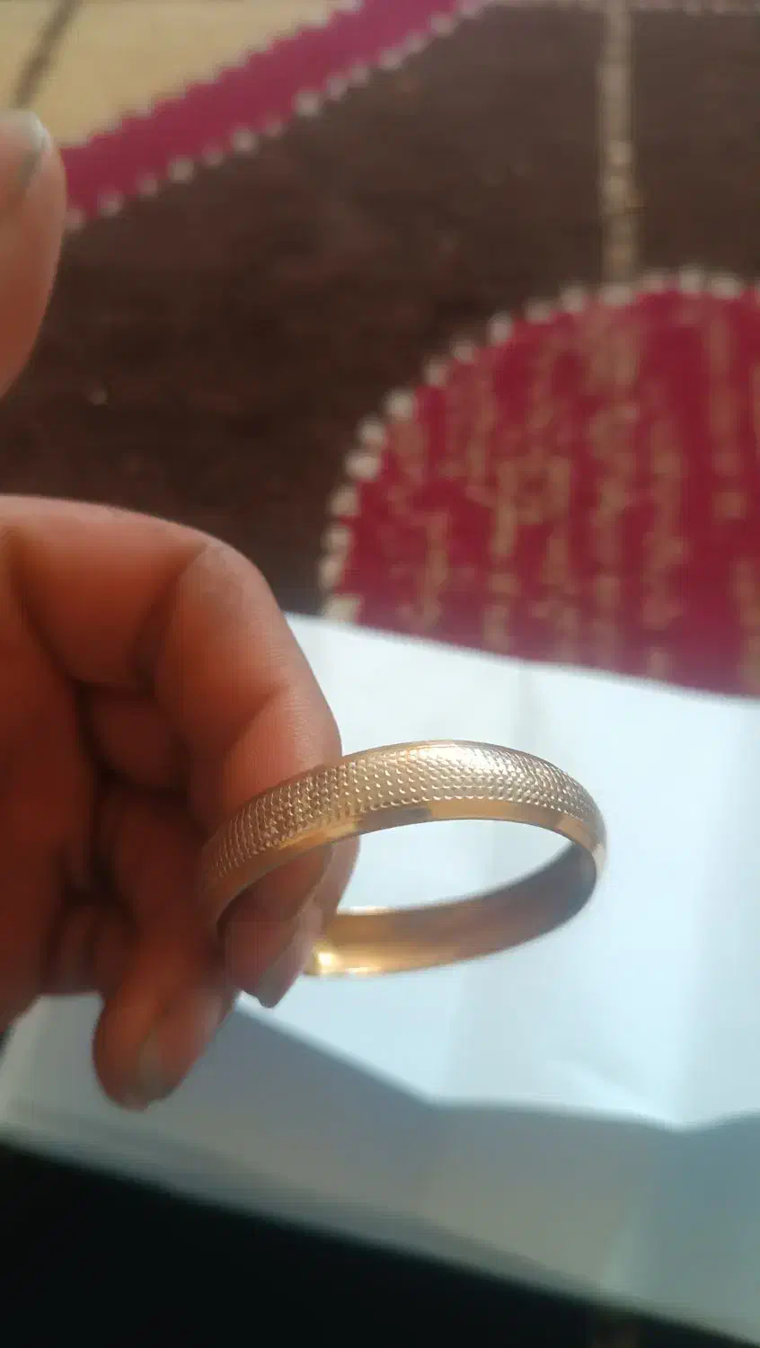 3/۵درصد تابلو. 6 گرم هست|جواهرات|گلبهار, شهر جدید گلبهار|دیوار