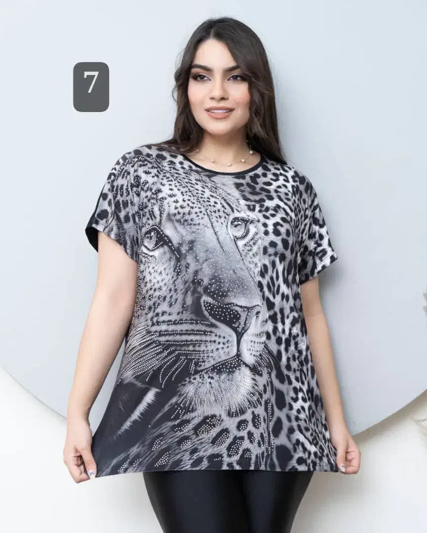 تیشرت|لباس|شیراز, کوی زهرا|دیوار