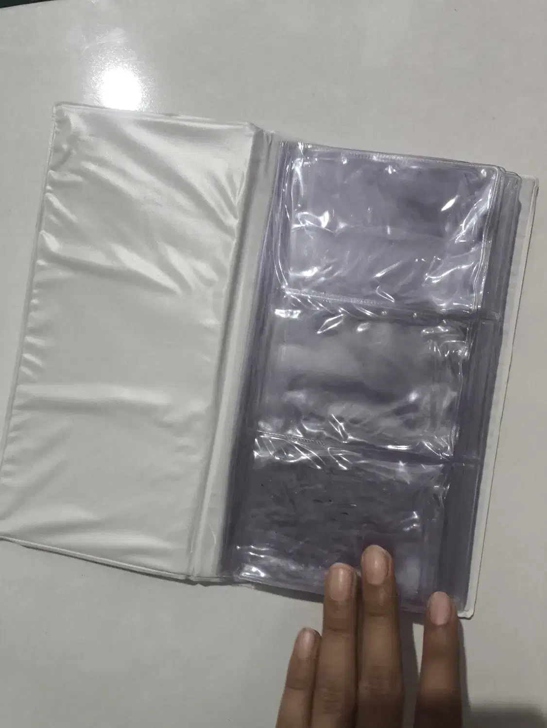 کارت کیمدی لطفاً ازم بخرید الان نیاز به پول دارم|اسباببازی|قره ضیاالدین, |دیوار